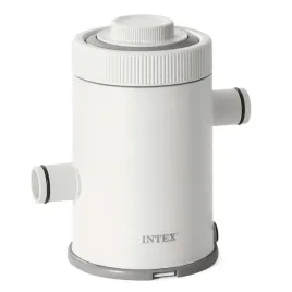intex-26602-pompa-basenowa-filtrujaca-filtr-typ-h-basen-1250-l-h-nowa
