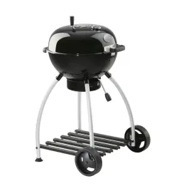rosle-rosle-25002-sport-f50-grill-weglowy-z-pokrywa-50cm-kolka-popielnik