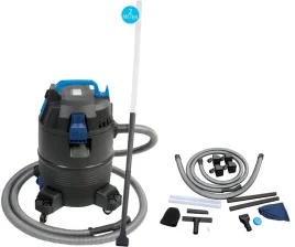 aquaforte-pond-vacuum-cleaner-odkurzacz-do-basenu