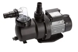 pompa-basenowa-filtrujaca-steinbach-pump-sps75-1t-230-v-450-w-142-l-min