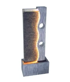 fontanna-ogrodowa-z-oswietleniem-ozdoba-deh-eclipse-led-17-w-h