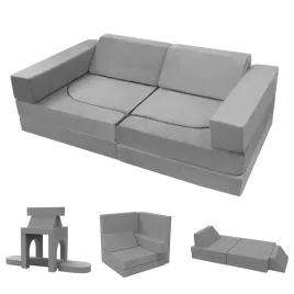 memorecool-modulowa-sofa-do-zabawy-dla-dzieci