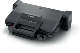 kontaktowy-grill-elektryczny-bosch-tcg3323-czarny-2000-w