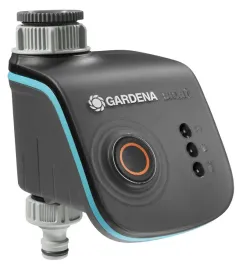 smart-water-control-sterownik-nawadniania-gardena-smart-19031-20