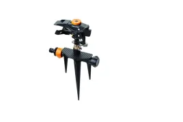 fiskars-zraszacz-pulsacyjny-metalowy-obrotowy-do-podlewania-trawy-1023658