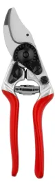 sekator-felco-14-18cm-reczny-do-galezi-maly