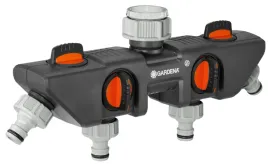rozdzielacz-wezy-gardena-8194-20-do-4-urzadzen-regulacja-przeplywu-wody