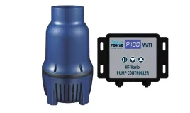 aquaforte-highflow-vario-s-55-000-pompa-do-stawu
