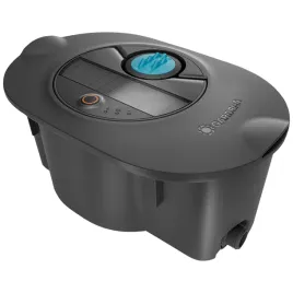 system-nawadniania-gardena-aquaprecise-16010-20-precyzyjne-podlewanie