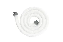 bestway-waz-do-pompy-piaskowej-kartuszowej-3-m-38-mm-58368