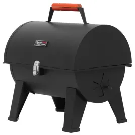 grill-weglowy-44-x-32-cm-royal-gourmet-przenosny-grill-na-wegiel-z-zamknie