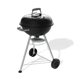 weber-47-x-47-cm-grill-weglowy-compact-kettle-1502054-zamykany-okragly