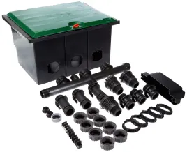 skrzynka-zaworowa-gardena-valve-box-v3-1255-20