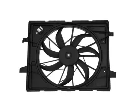 dyfuzor-samochodowy-do-jeep-grand-cherokee-wk2-2017-2021-55037992ad