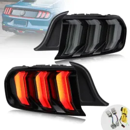 lampa-tyl-do-ford-mustang-2018-2023-jr3z13405c-komplet-przyciemniona