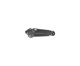 mocowanie-blotnika-do-renault-kadjar-2015-2022-631429056r-prawa