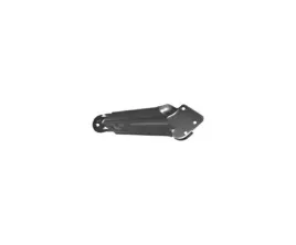 mocowanie-blotnika-do-renault-kadjar-2015-2022-631432379r-lewa