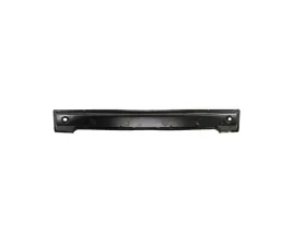 wzmocnienie-zderzaka-tyl-do-vw-golf-v-2003-2008-1k6813309