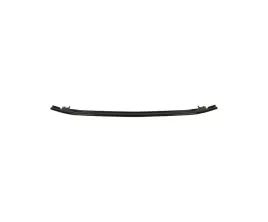 wzmocnienie-zderzaka-do-vw-t-roc-2017-2022-2ga807651a