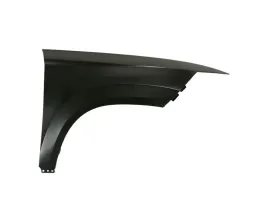 blotnik-do-seat-ateca-2016-575821106a-prawa