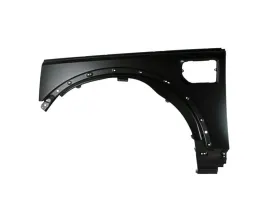 blotnik-do-land-rover-discovery-iv-2009-2016-lr013932-lewa