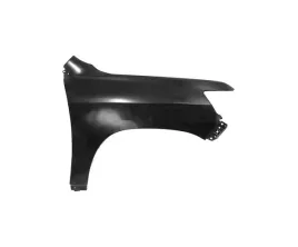 blotnik-do-toyota-land-cruiser-fj200-2015-2021-53801-60d50-prawa