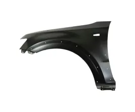 blotnik-do-mitsubishi-pajero-2007-2014-5220c247-lewa
