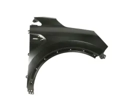 blotnik-do-renault-captur-2019-631007255r-prawa