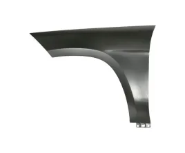 blotnik-do-mercedes-benz-gl-class-x166-2012-2015-1668800500-lewa