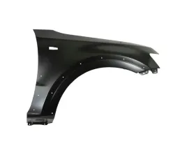 blotnik-do-mitsubishi-pajero-2007-2014-5220c250-prawa