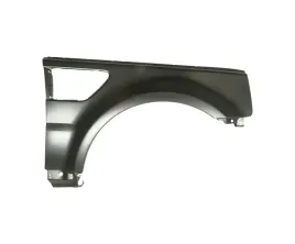 blotnik-do-range-rover-sport-i-2009-2013-lr015036-prawa