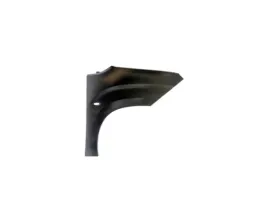 blotnik-do-peugeot-rifter-2018-9816483780-lewa