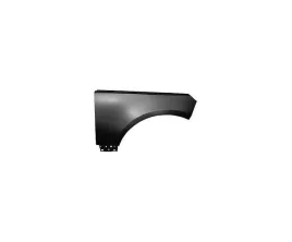 blotnik-do-range-rover-iv-2012-2017-lr061808-prawa