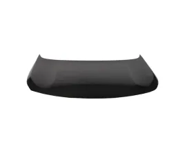maska-do-peugeot-3008-2016-2021-9812305580