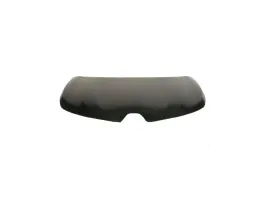 maska-do-renault-captur-2019-651007449r