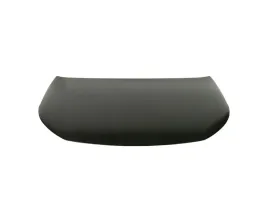 maska-do-citroen-c4-cactus-2014-2018-9603651380
