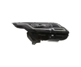 lampa-przednia-do-range-rover-iv-2017-2022-lr150072-prawa