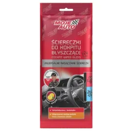 moje-auto-sciereczki-do-kokpitu-blyszczace-24szt