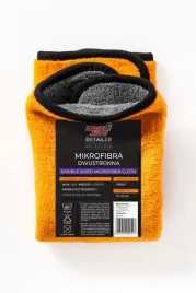 moje-auto-sciereczka-mikrofibra-dwuwarstwowa-41x41cm-detailer
