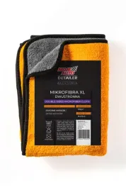 moje-auto-sciereczka-mikrofibra-dwuwarstwowa-xl-60x90cm-detailer