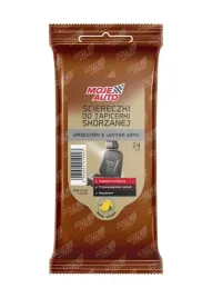 moje-auto-sciereczki-do-tapicerki-skorzanej-24szt-cytrynowe