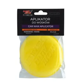 moje-auto-aplikator-do-woskow-detailer