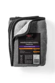 moje-auto-sciereczka-mikrofibra-premium-60x40cm-detailer