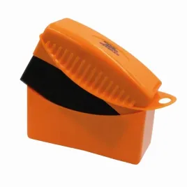 moje-auto-aplikator-do-opon-z-oslona-detailer