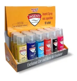 moje-auto-mix-zapachow-odswiezacz-powietrza-insenti-spray-display-18sztuk