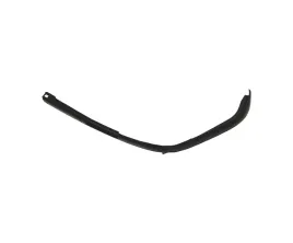listwa-zderzaka-do-ford-f-150-2021-rl3z17626bf-lewa