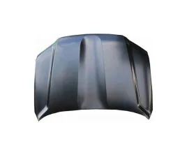 maska-do-toyota-land-cruiser-fj200-2015-2021-53301-60690