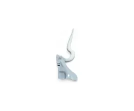 zawias-maski-do-mercedes-benz-b-class-w246-2011-2014-a2468800328-lewa