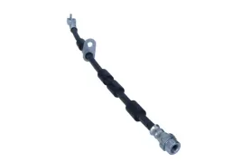 trw-przewod-ham-elast-ford-p-b-max-fiesta-ka-10-16-09-pr
