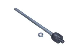 fag-drazek-kierowniczy-vw-polo-01-lewy-prawy-ze-wspomaganiem-trw